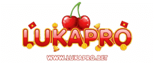 lukapro logo